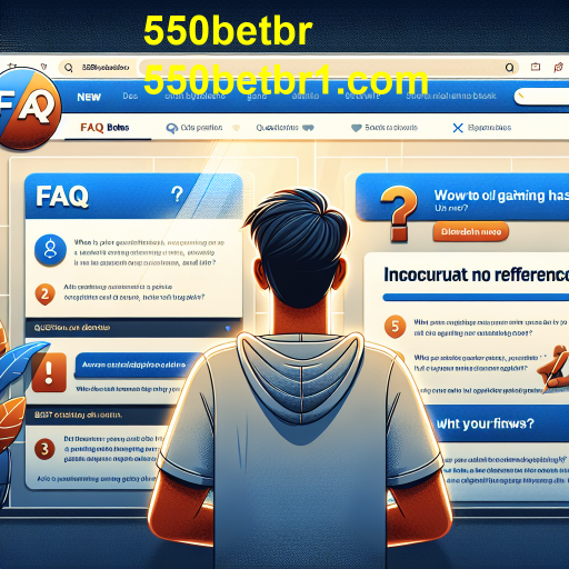 A Fascinante História e Estratégia do Poker na 550betbr