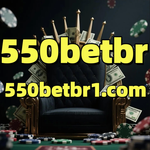 550betbr